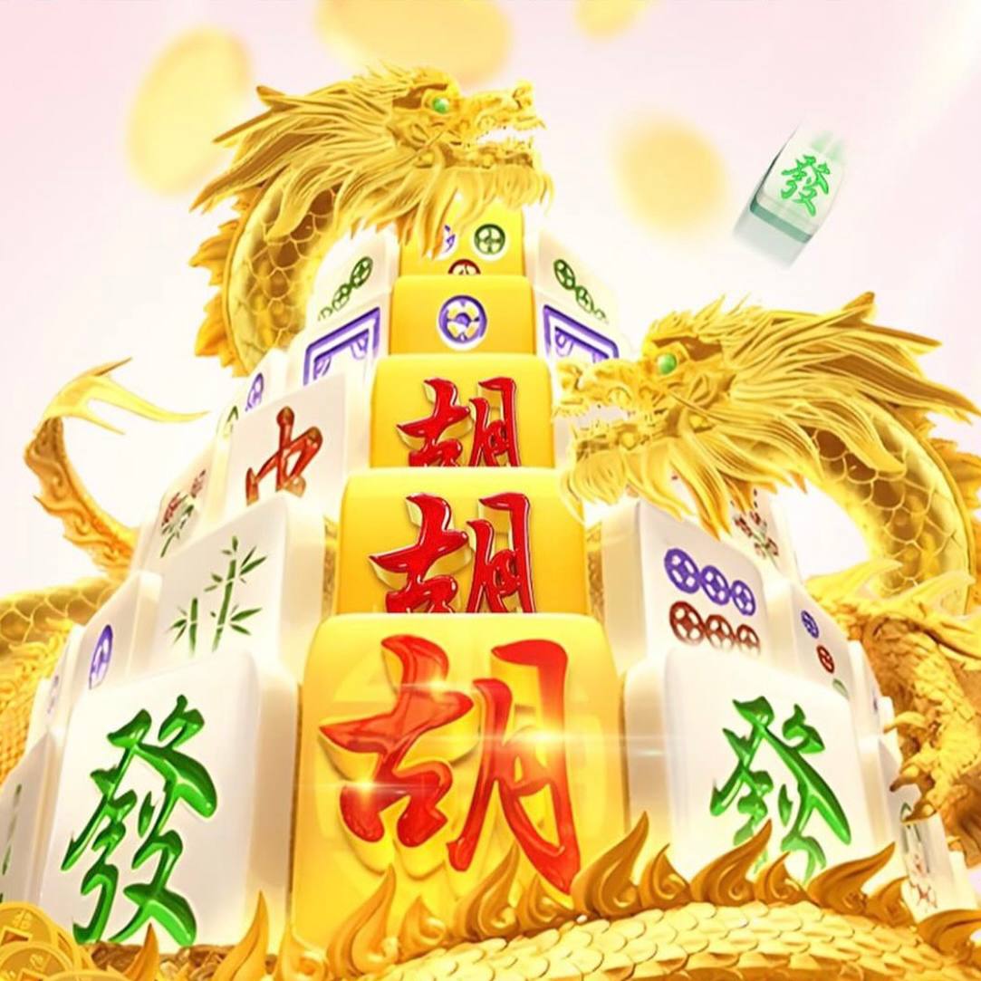 image 2026 01 07 04:20:56