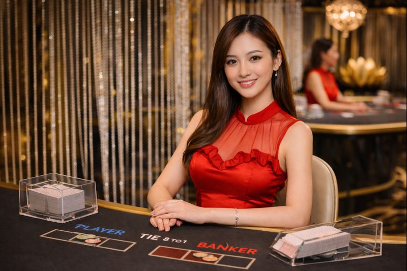 fbd0f9f1 f1e3 4719 967d d16e89b1b8d7 md